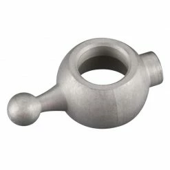 OS Engines Ball Link #3 20K: 21VZ-R for Parts