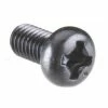 OS Engines Throttle Lever Screw #10212A for Parts -OS Engines Sales Shop OSMG9084 A0 9DTRGYI3