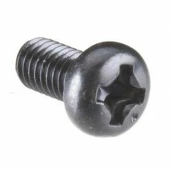 OS Engines Throttle Lever Screw #10212A for Parts