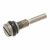 OS Engines Throttle Stop Screw 22C(B): Speed B2102 for Parts 1 OS Engines Throttle Stop Screw 22C(B): Speed B2102 for Parts -OS Engines Sales Shop OSMG9086 A0 SIXMS7HD