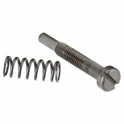 OS Engines Throttle Stop Screw #20A B for Parts
