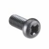OS Engines Throttle Stop Screw #40D for Parts