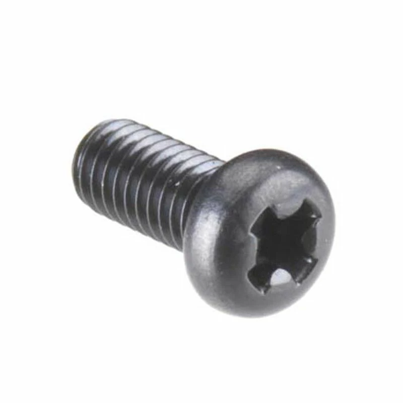OS Engines Throttle Stop Screw #40D for Parts 3 OS Engines Throttle Stop Screw #40D for Parts