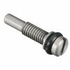 OS Engines Throttle Stop Screw 18TM for Parts -OS Engines Sales Shop OSMG9099 A0 FJMQL6Q5