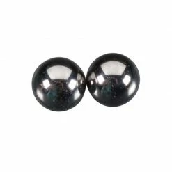 OS Engines Thrust Ball: FS-20 Surpass for Parts