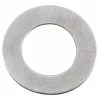 OS Engines Thrust Washer 10-15 for Parts -OS Engines Sales Shop OSMG9120 A0 CHHLV9SE