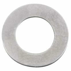 OS Engines Thrust Washer 10-15 for Parts