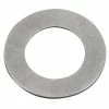 OS Engines Thrust Washer: 20-40FP for Parts -OS Engines Sales Shop OSMG9124 A0 SHHIV02W