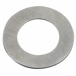 OS Engines Thrust Washer: 20-40FP for Parts