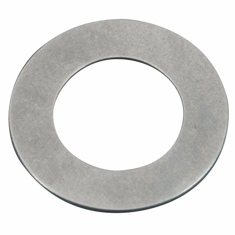 OS Engines Thrust Washer: 20-40FP for Parts 3 OS Engines Thrust Washer: 20-40FP for Parts