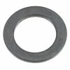 OS Engines Thrust Washer: 21-32 for Parts -OS Engines Sales Shop OSMG9128 A0 8ACFWYZY
