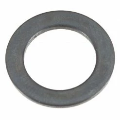 OS Engines Thrust Washer: 21-32 for Parts