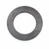 OS Engines Thrust Washer: 120Surpass for Parts -OS Engines Sales Shop OSMG9134 A0 5I73RKT6