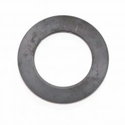 OS Engines Thrust Washer: 120Surpass for Parts