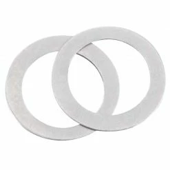 OS Engines Thrust Washer Rear 30Wankel for Parts