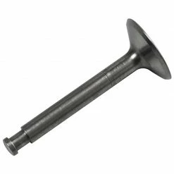 OS Engines Valve Intake: FS-91 Surpass for Parts