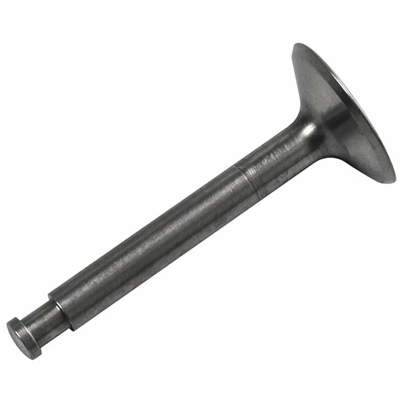 OS Engines Valve Intake: FS-91 Surpass for Parts 3 OS Engines Valve Intake: FS-91 Surpass for Parts