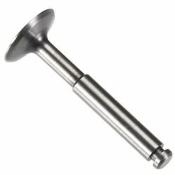 OS Engines Exhaust Valve Assembly: 56 FS for Parts