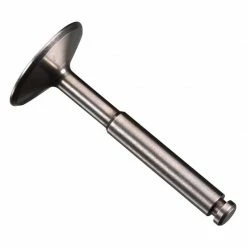 OS Engines Valve: FS-95V for Parts