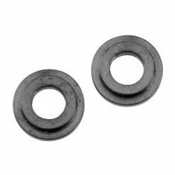 OS Engines Valve Spring Seat: 56 FS for Parts