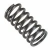 OS Engines Valve Spring: 56 FS for Parts