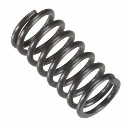 OS Engines Valve Spring: 56 FS for Parts