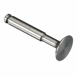 OS Engines Valve Exhaust: FS-52 Surpass for Parts