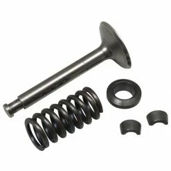 OS Engines Valve Assembly Intake: FS-91 Surpass for Parts
