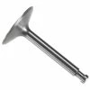 OS Engines Intake Valve: 200 Surpass for Parts -OS Engines Sales Shop OSMG9221 A0 GFBHN6KO