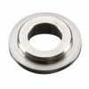 OS Engines Valve Spring Retainer: GF40 for Parts -OS Engines Sales Shop OSMG9225 A0 Y5R4UAME