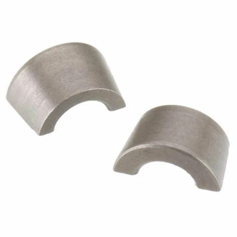 OS Engines Valve Collet: FS-120 Surpass for Parts 3 OS Engines Valve Collet: FS-120 Surpass for Parts