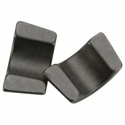 OS Engines Valve Collet: FS-91 Surpass for Parts