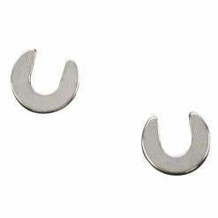 OS Engines Valve Spring Retainer: 90-300 for Parts