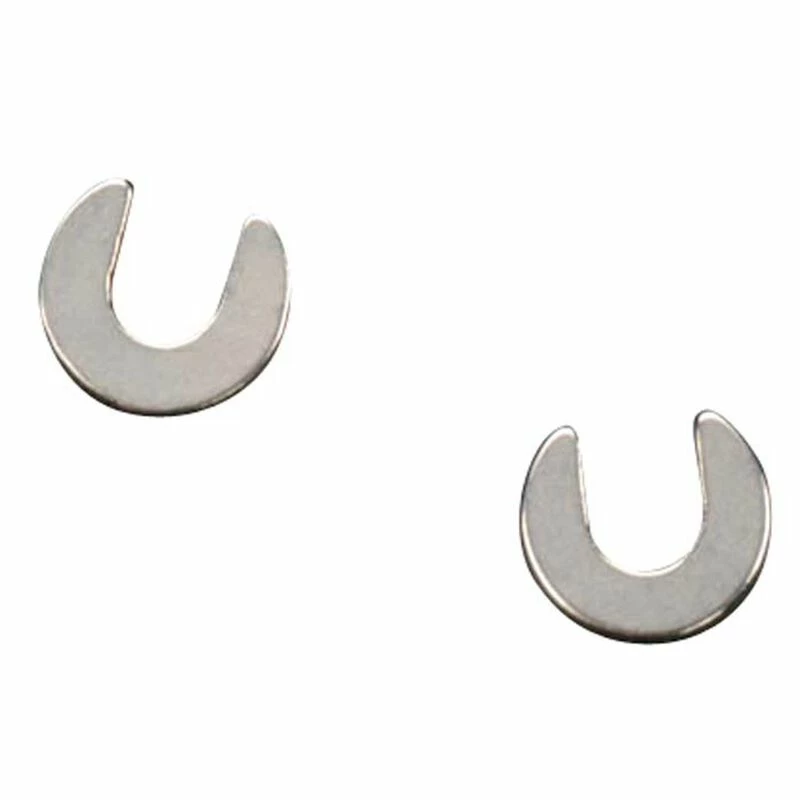 OS Engines Valve Spring Retainer: 90-300 for Parts 3 OS Engines Valve Spring Retainer: 90-300 for Parts