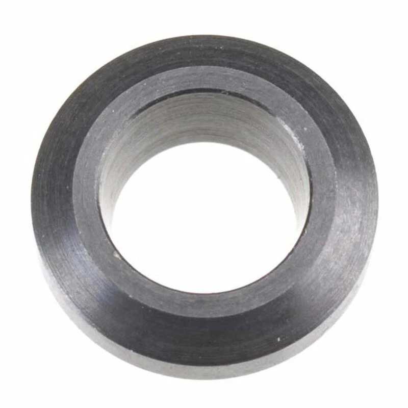 OS Engines Valve Spring Retainer: 120Surpass for Parts 3 OS Engines Valve Spring Retainer: 120Surpass for Parts