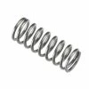 OS Engines Valve Spring: 20-300 for Parts 1 OS Engines Valve Spring: 20-300 for Parts -OS Engines Sales Shop OSMG9232 A0 AHHA3EWR
