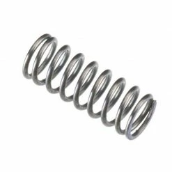 OS Engines Valve Spring: 20-300 for Parts
