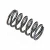 OS Engines Valve Spring: FS-26S-C for Parts -OS Engines Sales Shop OSMG9234 A0 HTXNJG9S