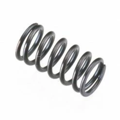 OS Engines Valve Spring: FS-26S-C for Parts
