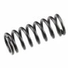 OS Engines Valve Spring: FS155A-P for Parts