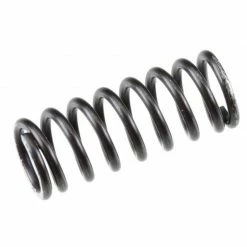 OS Engines Valve Spring: FS155A-P for Parts