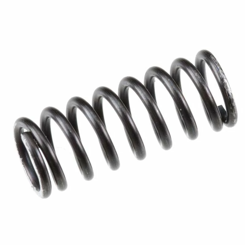 OS Engines Valve Spring: FS155A-P for Parts 3 OS Engines Valve Spring: FS155A-P for Parts
