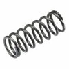 OS Engines Valve Spring: GF40 for Parts 2 OS Engines Valve Spring: GF40 for Parts -OS Engines Sales Shop OSMG9238 A0 9PE706JX