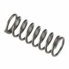OS Engines Valve Spring: F90 160 for Parts -OS Engines Sales Shop OSMG9240 A0 1CJ51QUZ