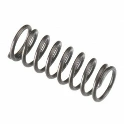 OS Engines Valve Spring: F90 160 for Parts