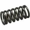 OS Engines Valve Spring: FS-70 91SII for Parts -OS Engines Sales Shop OSMG9241 A0 AQJV1ZL1