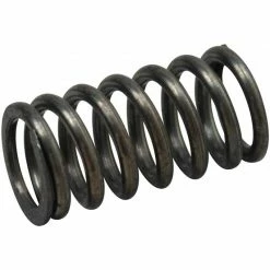 OS Engines Valve Spring: FS-70 91SII for Parts