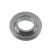 OS Engines Valve Spring Retainer: FS-70SII for Parts -OS Engines Sales Shop OSMG9245 A0 39GO1VJ8