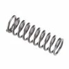 OS Engines Valve Spring Intake: FS-120 Surpass for Parts -OS Engines Sales Shop OSMG9246 A0 AJN4BB1H