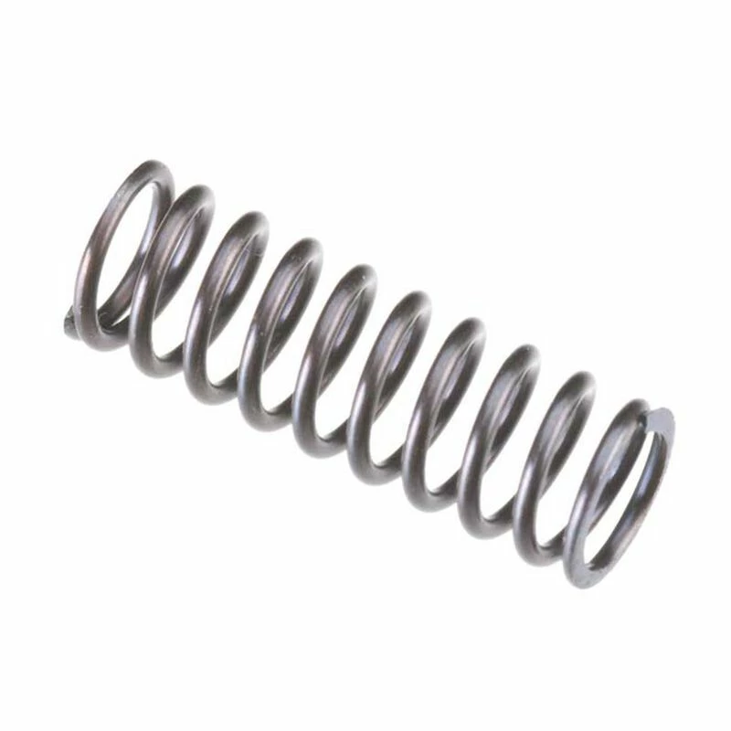 OS Engines Valve Spring Intake: FS-120 Surpass for Parts 3 OS Engines Valve Spring Intake: FS-120 Surpass for Parts
